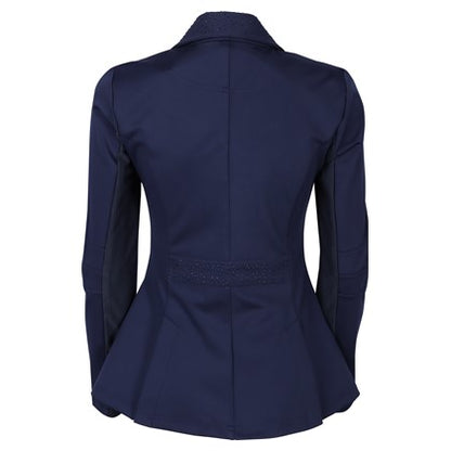 Harry’s Horse Turnierjacke Crystal