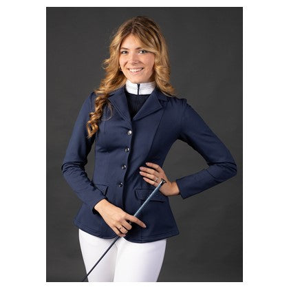 Harry’s Horse Turnierjacke Crystal