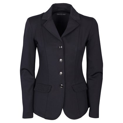 Harry’s Horse Turnierjacke Crystal