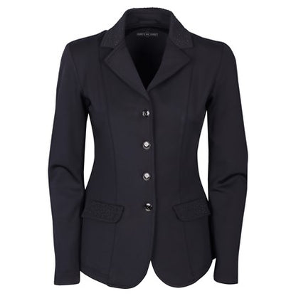 Harry’s Horse Turnierjacke Crystal