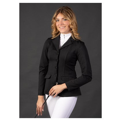 Harry’s Horse Turnierjacke Crystal