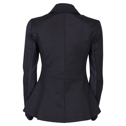 Harry’s Horse Turnierjacke Crystal