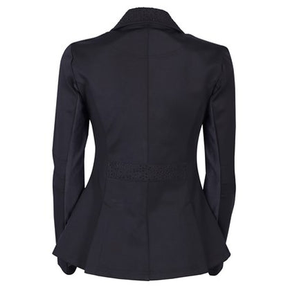 Harry’s Horse Turnierjacke Crystal