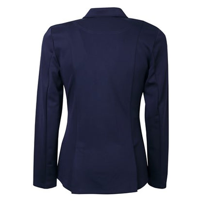Harry’s Horse Turnierjacke Competition Herren