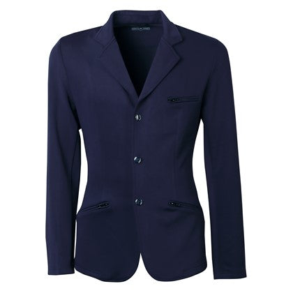Harry’s Horse Turnierjacke Competition Herren