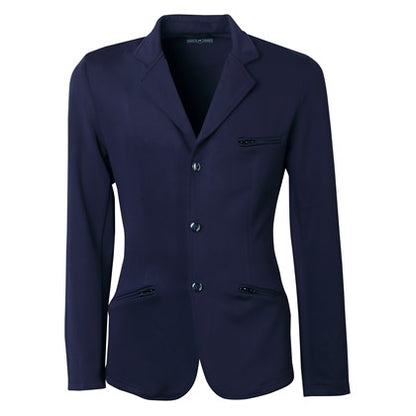 Harry’s Horse Turnierjacke Competition Herren
