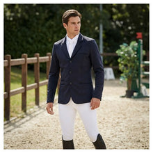 Harry’s Horse Turnierjacke Competition Herren