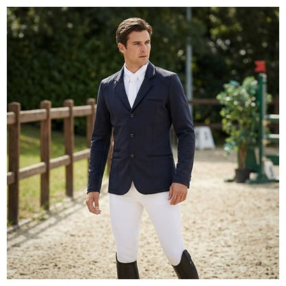 Harry’s Horse Turnierjacke Competition Herren