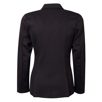 Harry’s Horse Turnierjacke Competition Herren