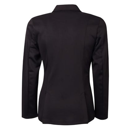 Harry’s Horse Turnierjacke Competition Herren