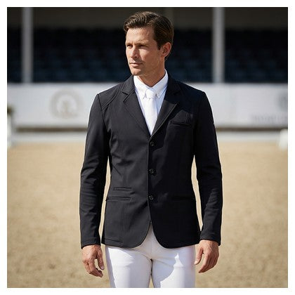 Harry’s Horse Turnierjacke Competition Herren
