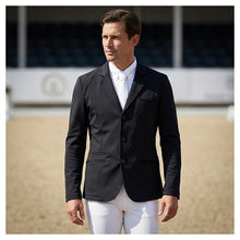 Harry’s Horse Turnierjacke Competition Herren