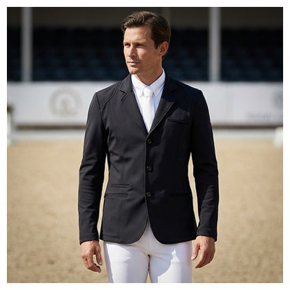 Harry’s Horse Turnierjacke Competition Herren