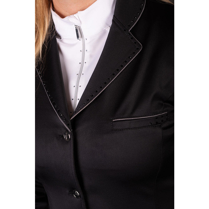 Harry’s Horse Turnierjacke Glitter