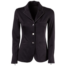 Harry’s Horse Turnierjacke Glitter