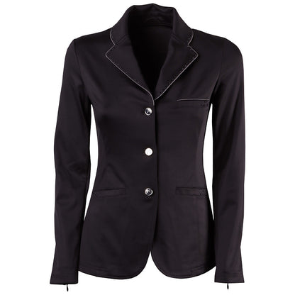 Harry’s Horse Turnierjacke Glitter