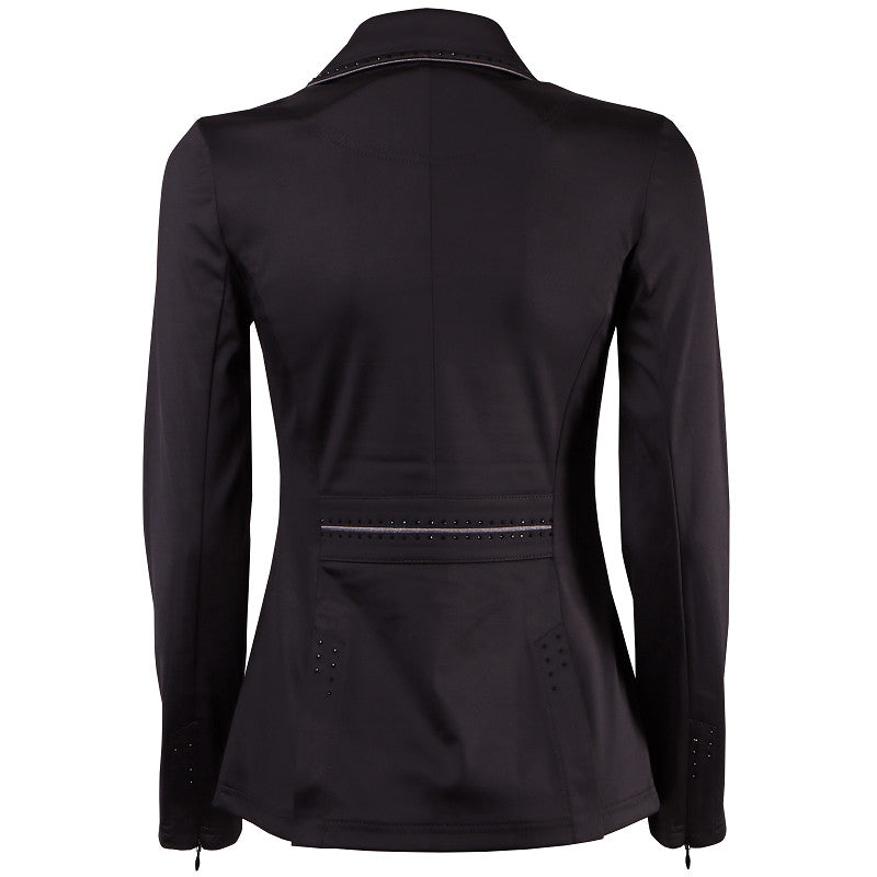 Harry’s Horse Turnierjacke Glitter