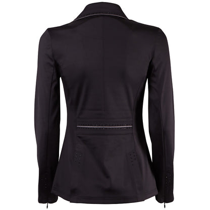 Harry’s Horse Turnierjacke Glitter