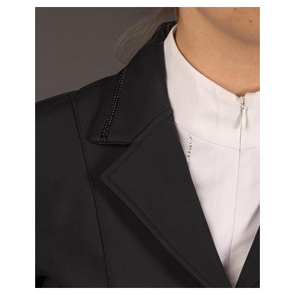 Harry’s Horse Turnierjacke Onyx