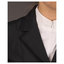 Harry’s Horse Turnierjacke Onyx