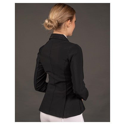 Harry’s Horse Turnierjacke Onyx