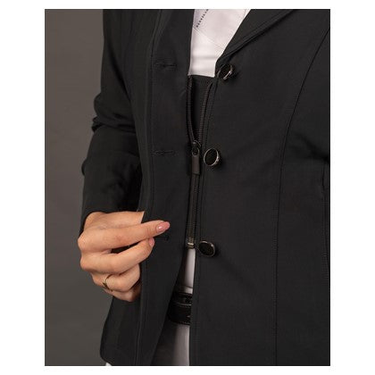 Harry’s Horse Turnierjacke Onyx