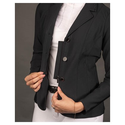 Harry’s Horse Turnierjacke Onyx
