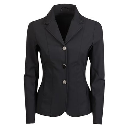 Harry’s Horse Turnierjacke Onyx