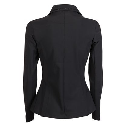 Harry’s Horse Turnierjacke Onyx