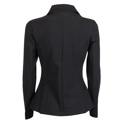 Harry’s Horse Turnierjacke Onyx