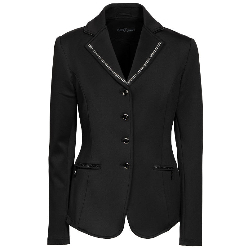 Harry’s Horse Turnierjacke Blackstar