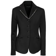 Harry’s Horse Turnierjacke Blackstar