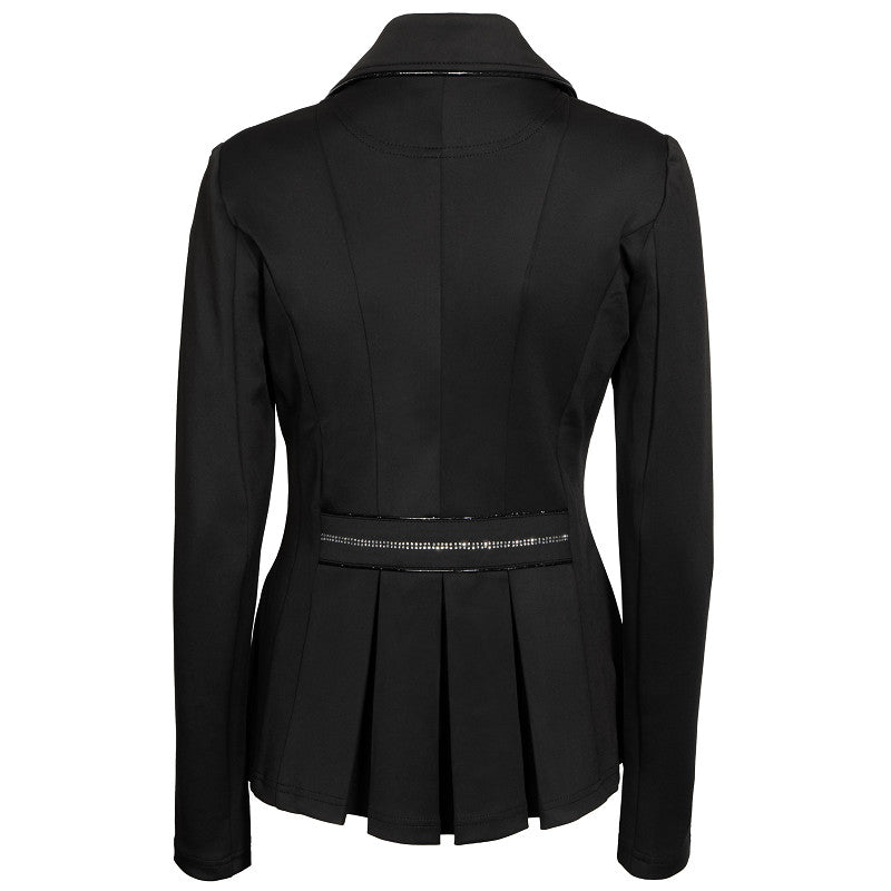 Harry’s Horse Turnierjacke Blackstar