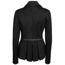 Harry’s Horse Turnierjacke Blackstar
