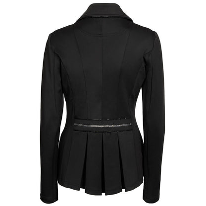 Harry’s Horse Turnierjacke Blackstar