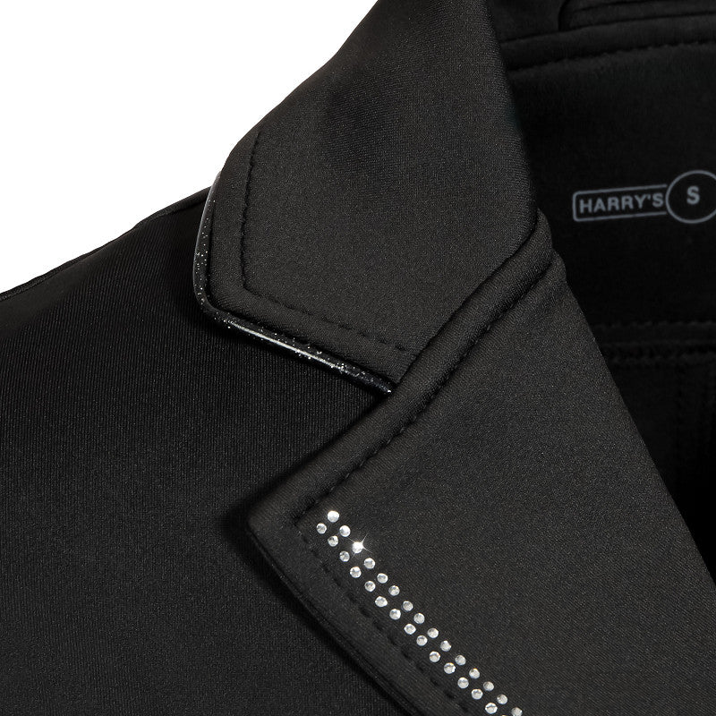 Harry’s Horse Turnierjacke Blackstar