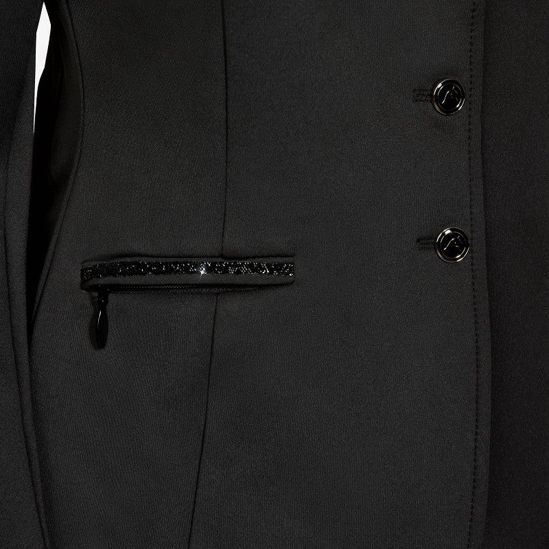 Harry’s Horse Turnierjacke Blackstar