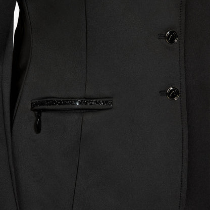 Harry’s Horse Turnierjacke Blackstar