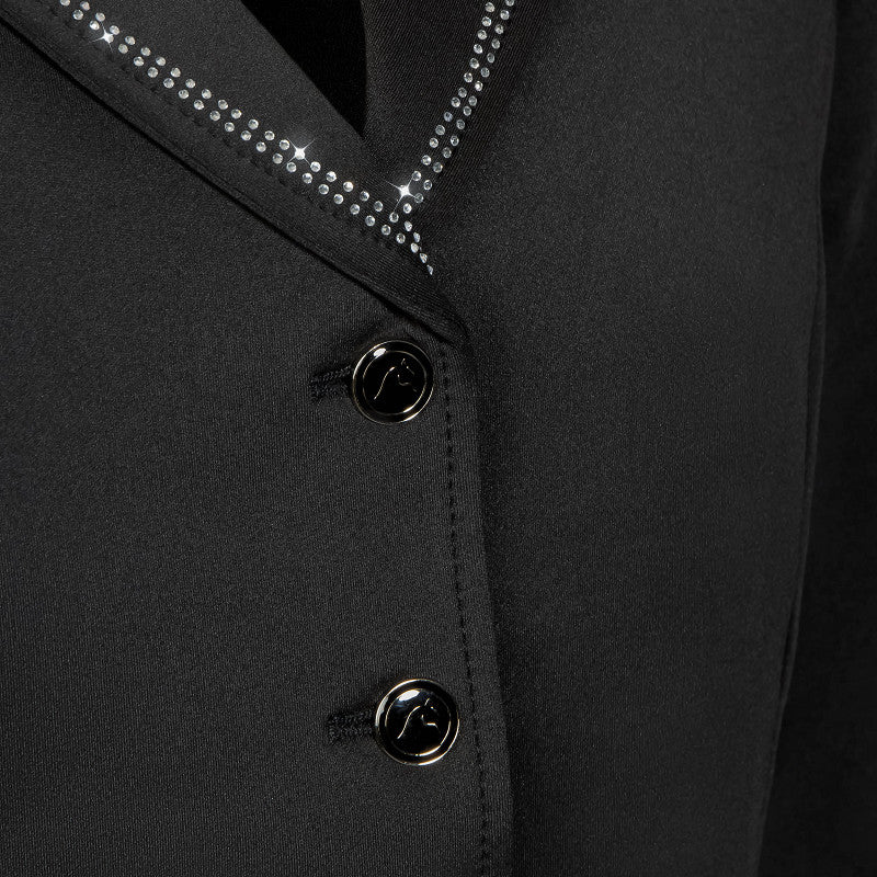 Harry’s Horse Turnierjacke Blackstar