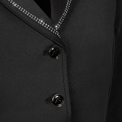 Harry’s Horse Turnierjacke Blackstar