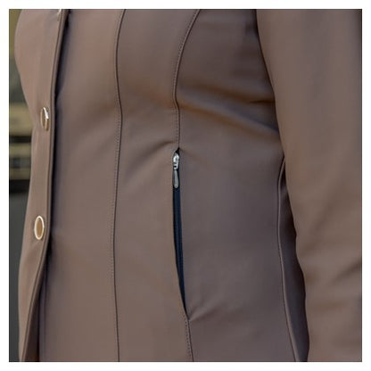 Harry’s Horse Turnierjacke EQS Ivory
