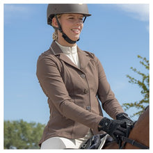 Harry’s Horse Turnierjacke EQS Ivory