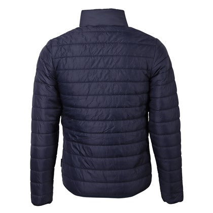 Harry’s Horse Jacke Herren Liciano