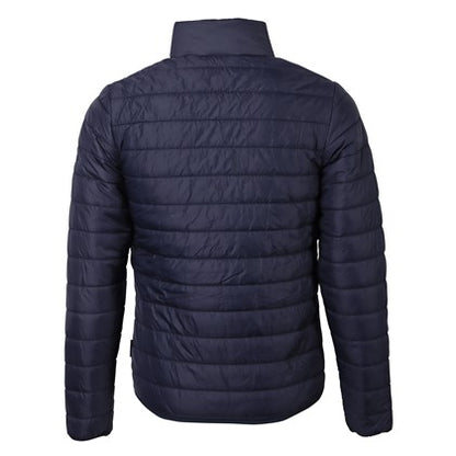 Harry’s Horse Jacke Herren Liciano