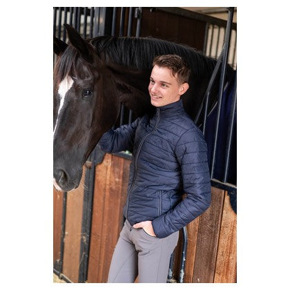 Harry’s Horse Jacke Herren Liciano