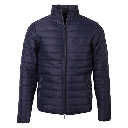 Harry’s Horse Jacke Herren Liciano