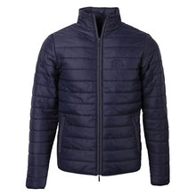 Harry’s Horse Jacke Herren Liciano