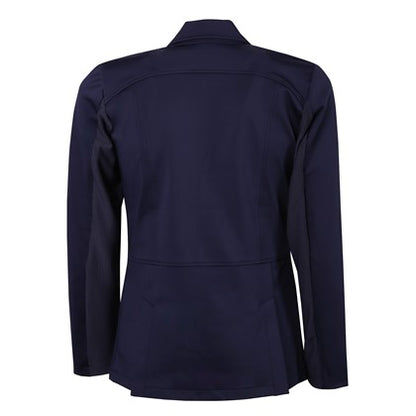 Harry’s Horse Turnierjacke Herren Liciano