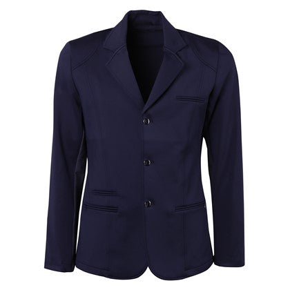 Harry’s Horse Turnierjacke Herren Liciano