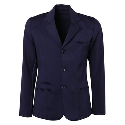 Harry’s Horse Turnierjacke Herren Liciano